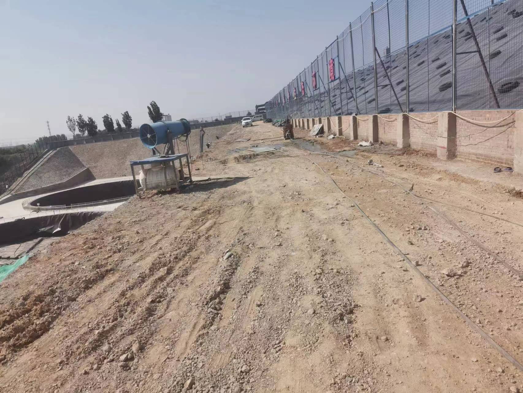 汪清公路压浆公司,路面注浆施工队电话